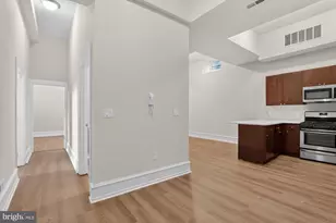 2136 E Dauphin St, Philadelphia, PA 19125 - Photo 10