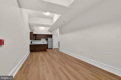 2136 E Dauphin Street #101, Philadelphia, PA 19125 - Photo 16