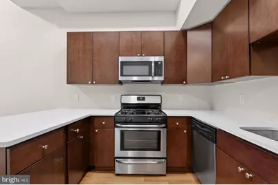 2136 E Dauphin Street #101, Philadelphia, PA 19125 - Photo 12