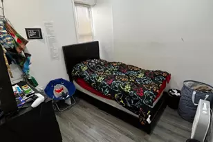 3935 N 10th St, Philadelphia, PA 19140 - Photo 10