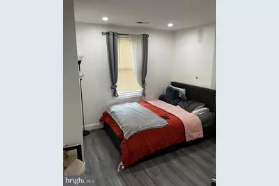 3935 N 10th Street, Philadelphia, PA 19140 - Photo 12