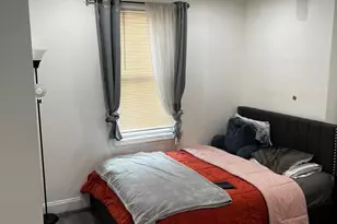 3935 N 10th St, Philadelphia, PA 19140 - Photo 12