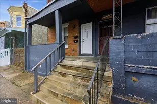3935 N 10th St, Philadelphia, PA 19140 - Photo 4