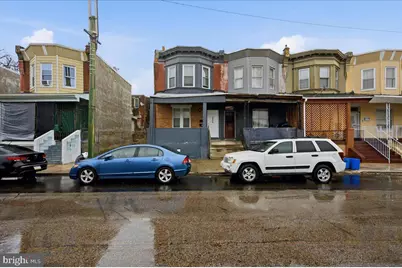 3935 N 10th Street, Philadelphia, PA 19140 - Photo 6