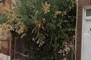 615 Winton St, Philadelphia, PA 19148 - Photo 1