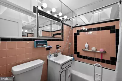 8238 Forrest Avenue, Philadelphia, PA 19150 - Photo 20