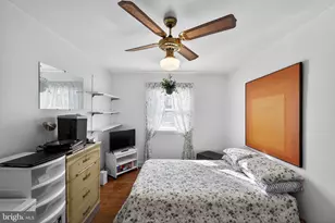 8238 Forrest Ave, Philadelphia, PA 19150 - Photo 14