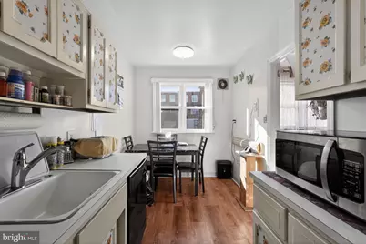 8238 Forrest Avenue, Philadelphia, PA 19150 - Photo 12