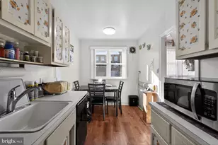 8238 Forrest Ave, Philadelphia, PA 19150 - Photo 12