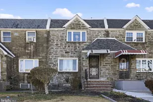 8238 Forrest Ave, Philadelphia, PA 19150 - Photo 2