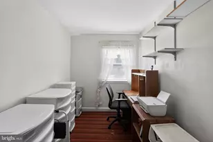 8238 Forrest Ave, Philadelphia, PA 19150 - Photo 22