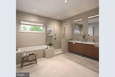 835 Fernon Street, Philadelphia, PA 19148 - Photo 8