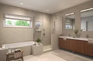 835 Fernon St, Philadelphia, PA 19148 - Photo 8