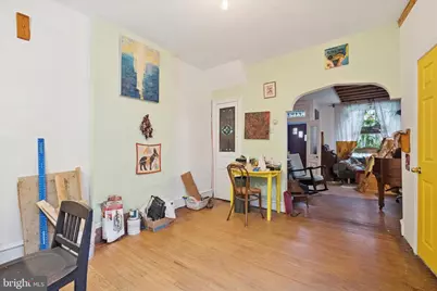 1608 N Dover Street, Philadelphia, PA 19121 - Photo 8