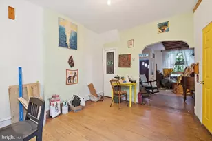 1608 N Dover St, Philadelphia, PA 19121 - Photo 8