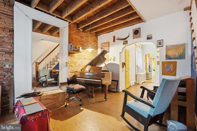 1608 N Dover Street, Philadelphia, PA 19121 - Photo 1