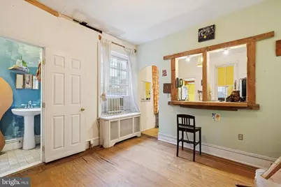 1608 N Dover Street, Philadelphia, PA 19121 - Photo 6
