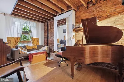 1608 N Dover Street, Philadelphia, PA 19121 - Photo 4