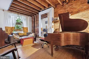 1608 N Dover St, Philadelphia, PA 19121 - Photo 4