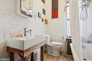 1608 N Dover St, Philadelphia, PA 19121 - Photo 18