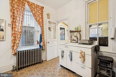 1608 N Dover Street, Philadelphia, PA 19121 - Photo 10