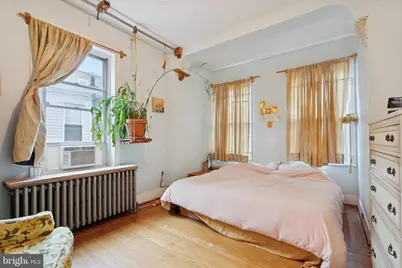1608 N Dover Street, Philadelphia, PA 19121 - Photo 12