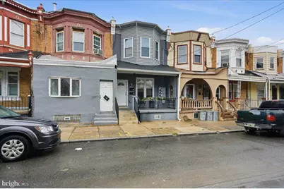 1133 W Tioga Street, Philadelphia, PA 19140 - Photo 4