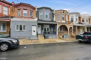 1133 W Tioga St, Philadelphia, PA 19140 - Photo 4