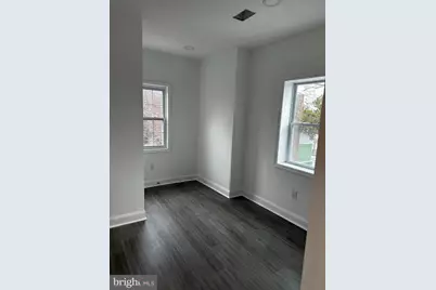 1133 W Tioga Street, Philadelphia, PA 19140 - Photo 12