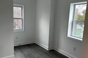 1133 W Tioga St, Philadelphia, PA 19140 - Photo 12