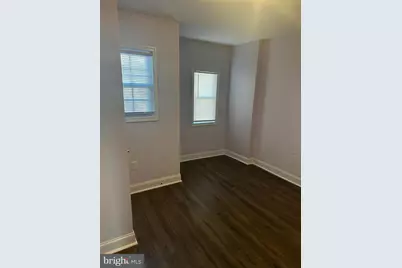 1133 W Tioga Street, Philadelphia, PA 19140 - Photo 8