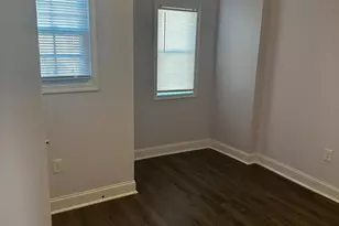 1133 W Tioga St, Philadelphia, PA 19140 - Photo 8