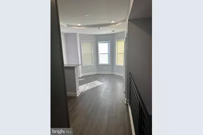 1133 W Tioga Street, Philadelphia, PA 19140 - Photo 10