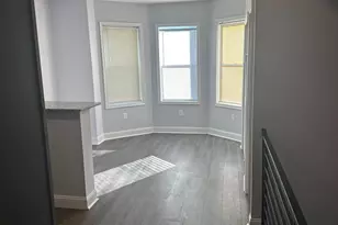 1133 W Tioga St, Philadelphia, PA 19140 - Photo 10