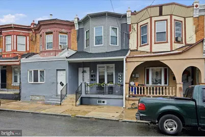 1133 W Tioga Street, Philadelphia, PA 19140 - Photo 6