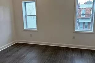 1133 W Tioga St, Philadelphia, PA 19140 - Photo 16