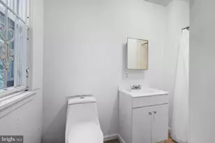 1625 W Montgomery Ave, Philadelphia, PA 19121 - Photo 30