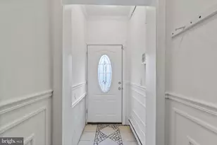 1625 W Montgomery Ave, Philadelphia, PA 19121 - Photo 38