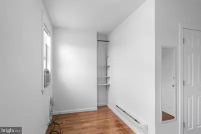 1625 W Montgomery Avenue, Philadelphia, PA 19121 - Photo 24