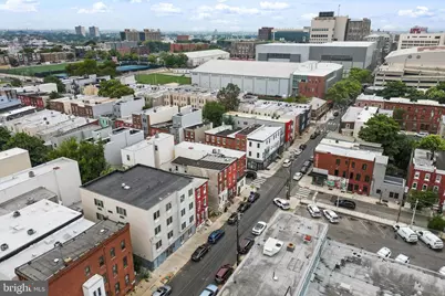 1625 W Montgomery Avenue, Philadelphia, PA 19121 - Photo 44