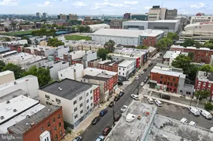 1625 W Montgomery Ave, Philadelphia, PA 19121 - Photo 44