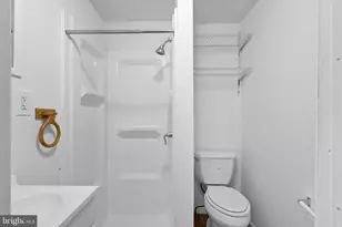 1625 W Montgomery Ave, Philadelphia, PA 19121 - Photo 28