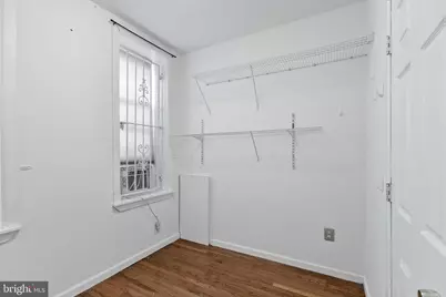 1625 W Montgomery Avenue, Philadelphia, PA 19121 - Photo 18