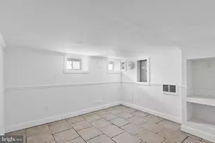 1625 W Montgomery Ave, Philadelphia, PA 19121 - Photo 48