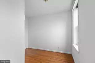 1625 W Montgomery Ave, Philadelphia, PA 19121 - Photo 20