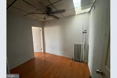 2324 S 9th Street, Philadelphia, PA 19148 - Photo 8