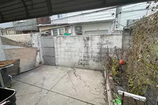 2324 S 9th St, Philadelphia, PA 19148 - Photo 4