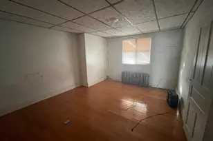 2324 S 9th St, Philadelphia, PA 19148 - Photo 6