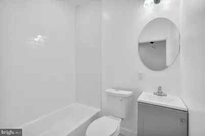 1917 W Venango Street, Philadelphia, PA 19140 - Photo 10