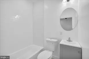 1917 W Venango St, Philadelphia, PA 19140 - Photo 10